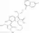 Fig. 1241 - Macrocyclic indole derivatives