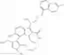 Fig. 1243 - Macrocyclic indole derivatives