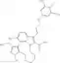 Fig. 1247 - Macrocyclic indole derivatives