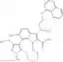 Fig. 1252 - Macrocyclic indole derivatives