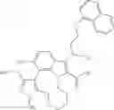 Fig. 1253 - Macrocyclic indole derivatives