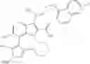 Fig. 1256 - Macrocyclic indole derivatives