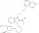 Fig. 1259 - Macrocyclic indole derivatives