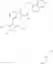Fig. 1260 - Macrocyclic indole derivatives