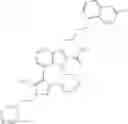 Fig. 1262 - Macrocyclic indole derivatives