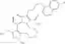Fig. 1265 - Macrocyclic indole derivatives