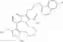 Fig. 1266 - Macrocyclic indole derivatives