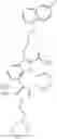 Fig. 1270 - Macrocyclic indole derivatives