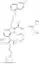 Fig. 1271 - Macrocyclic indole derivatives