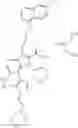 Fig. 1272 - Macrocyclic indole derivatives