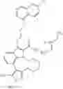 Fig. 1275 - Macrocyclic indole derivatives