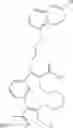 Fig. 1284 - Macrocyclic indole derivatives