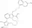 Fig. 1285 - Macrocyclic indole derivatives