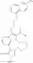 Fig. 1287 - Macrocyclic indole derivatives
