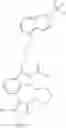 Fig. 1289 - Macrocyclic indole derivatives