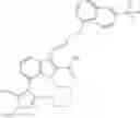 Fig. 1291 - Macrocyclic indole derivatives