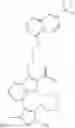 Fig. 1292 - Macrocyclic indole derivatives