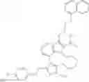 Fig. 1297 - Macrocyclic indole derivatives
