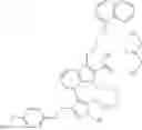 Fig. 1298 - Macrocyclic indole derivatives