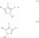 Fig. 13 - Macrocyclic indole derivatives