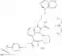 Fig. 1301 - Macrocyclic indole derivatives