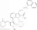 Fig. 1303 - Macrocyclic indole derivatives