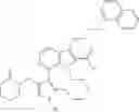 Fig. 1304 - Macrocyclic indole derivatives