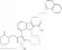 Fig. 1305 - Macrocyclic indole derivatives