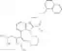 Fig. 1309 - Macrocyclic indole derivatives