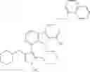 Fig. 1310 - Macrocyclic indole derivatives