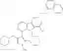Fig. 1312 - Macrocyclic indole derivatives