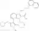 Fig. 1313 - Macrocyclic indole derivatives