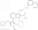 Fig. 1315 - Macrocyclic indole derivatives