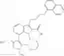 Fig. 1316 - Macrocyclic indole derivatives
