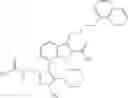 Fig. 1317 - Macrocyclic indole derivatives