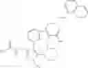 Fig. 1318 - Macrocyclic indole derivatives