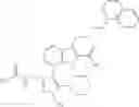 Fig. 1319 - Macrocyclic indole derivatives