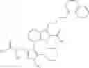 Fig. 1320 - Macrocyclic indole derivatives