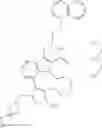 Fig. 1322 - Macrocyclic indole derivatives
