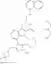 Fig. 1323 - Macrocyclic indole derivatives
