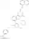 Fig. 1324 - Macrocyclic indole derivatives