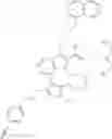 Fig. 1325 - Macrocyclic indole derivatives
