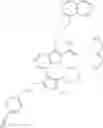 Fig. 1326 - Macrocyclic indole derivatives