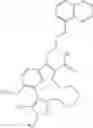Fig. 1327 - Macrocyclic indole derivatives