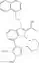 Fig. 1332 - Macrocyclic indole derivatives