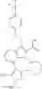 Fig. 1333 - Macrocyclic indole derivatives