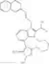 Fig. 1335 - Macrocyclic indole derivatives