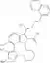 Fig. 1340 - Macrocyclic indole derivatives