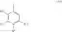 Fig. 1345 - Macrocyclic indole derivatives