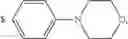 Fig. 1348 - Macrocyclic indole derivatives